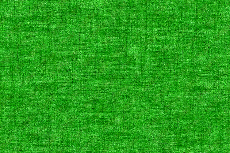 Textura Verde Vibrante para Fundos e Design Gráfico